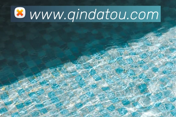 leyu乐鱼中国官方网站平台生态图