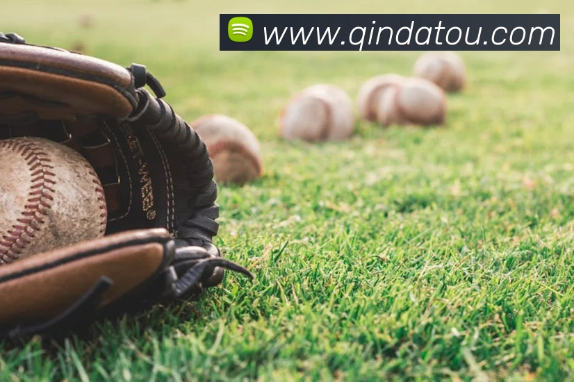 leyu乐鱼中国官方网站全站App